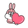 이*경
