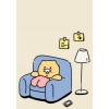 오*희