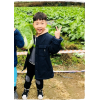 박*현