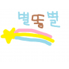김*영