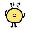 김*원