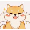 윤*아