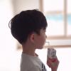 홍*택