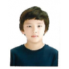 우*준