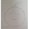 오*민