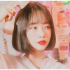 송*윤