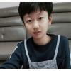 이*우