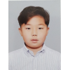최*용