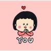 송*은