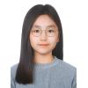 조*지