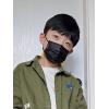 신*현