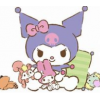 이*나