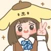 권*윤