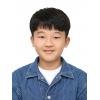 윤*준