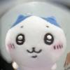 이*수