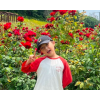 허*아