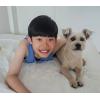 유*우