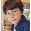 강*민