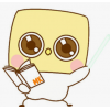 이*은