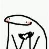 류*우