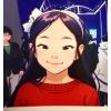 장*아