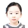 김*하
