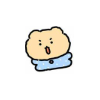 정*서