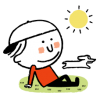 김*희