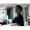 박*빈