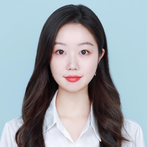 Rosie