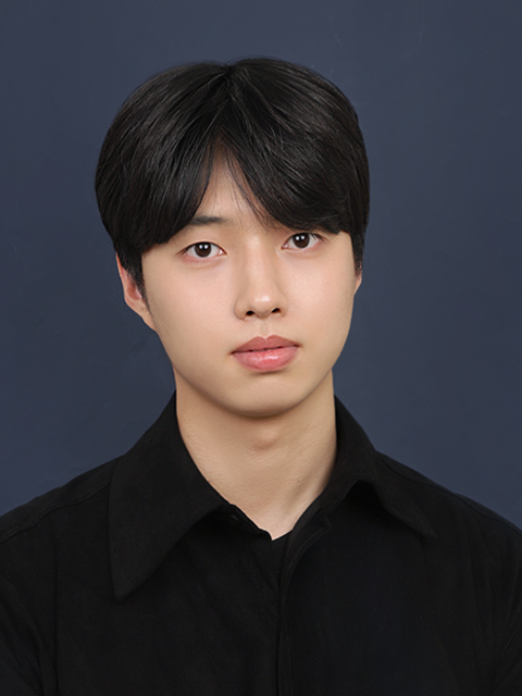 Eric