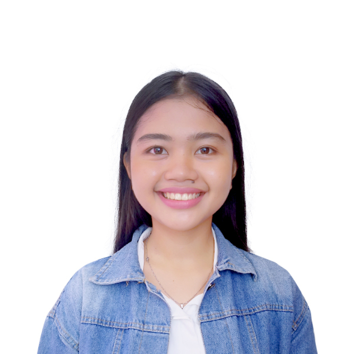 Joylyn