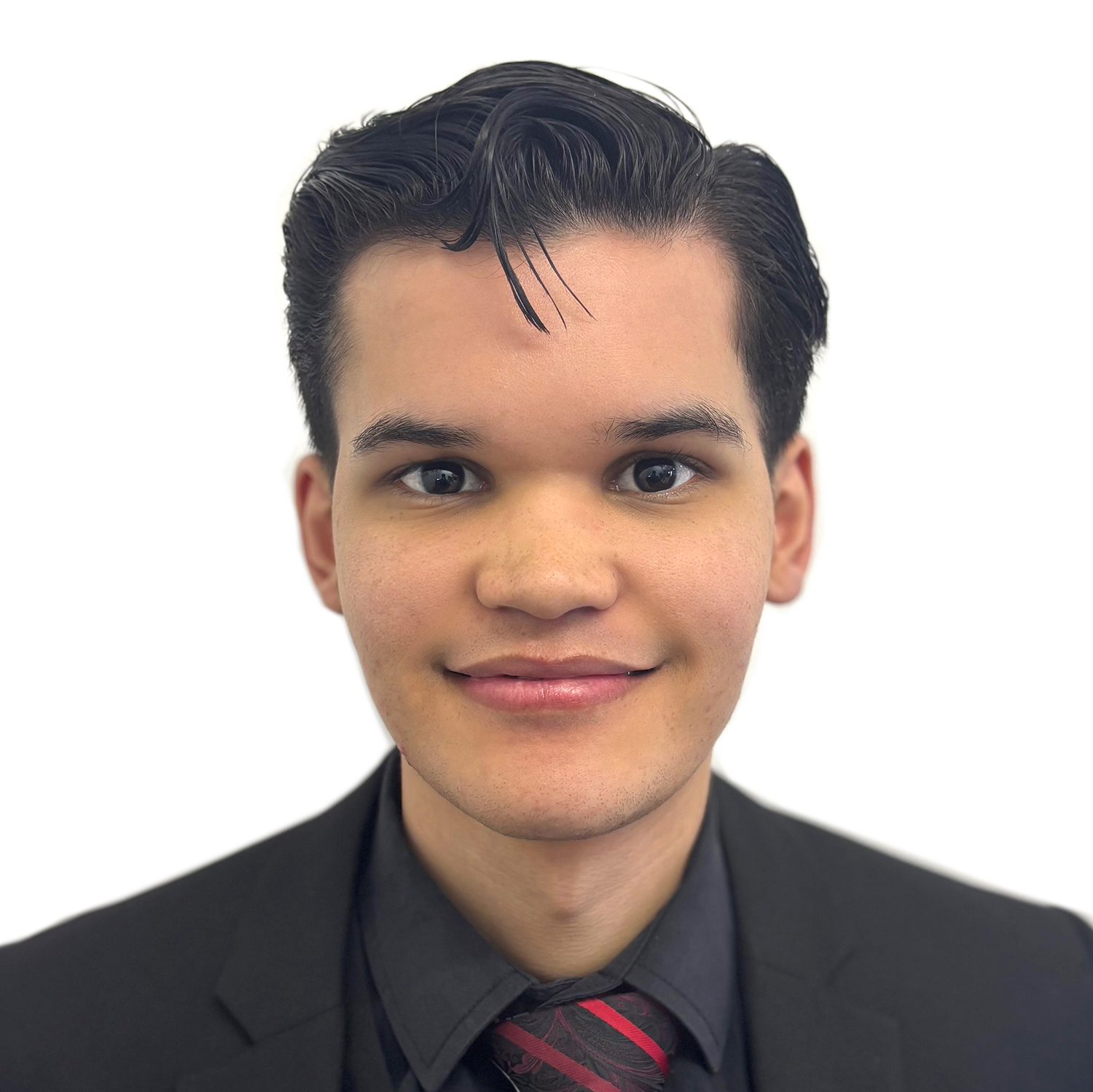 Jude