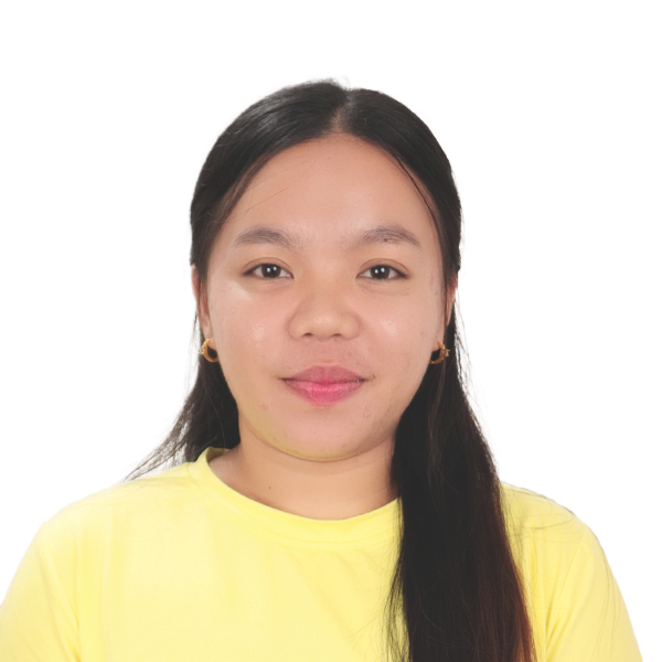 Dina