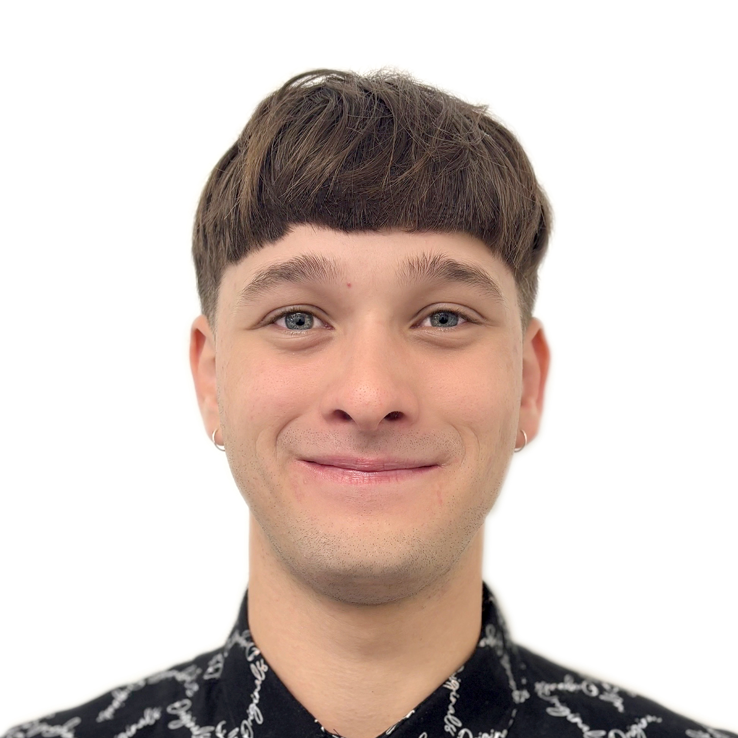 Phillip