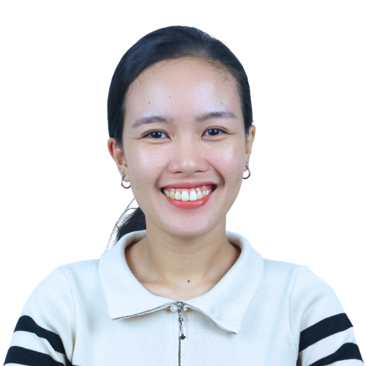 Ysabel