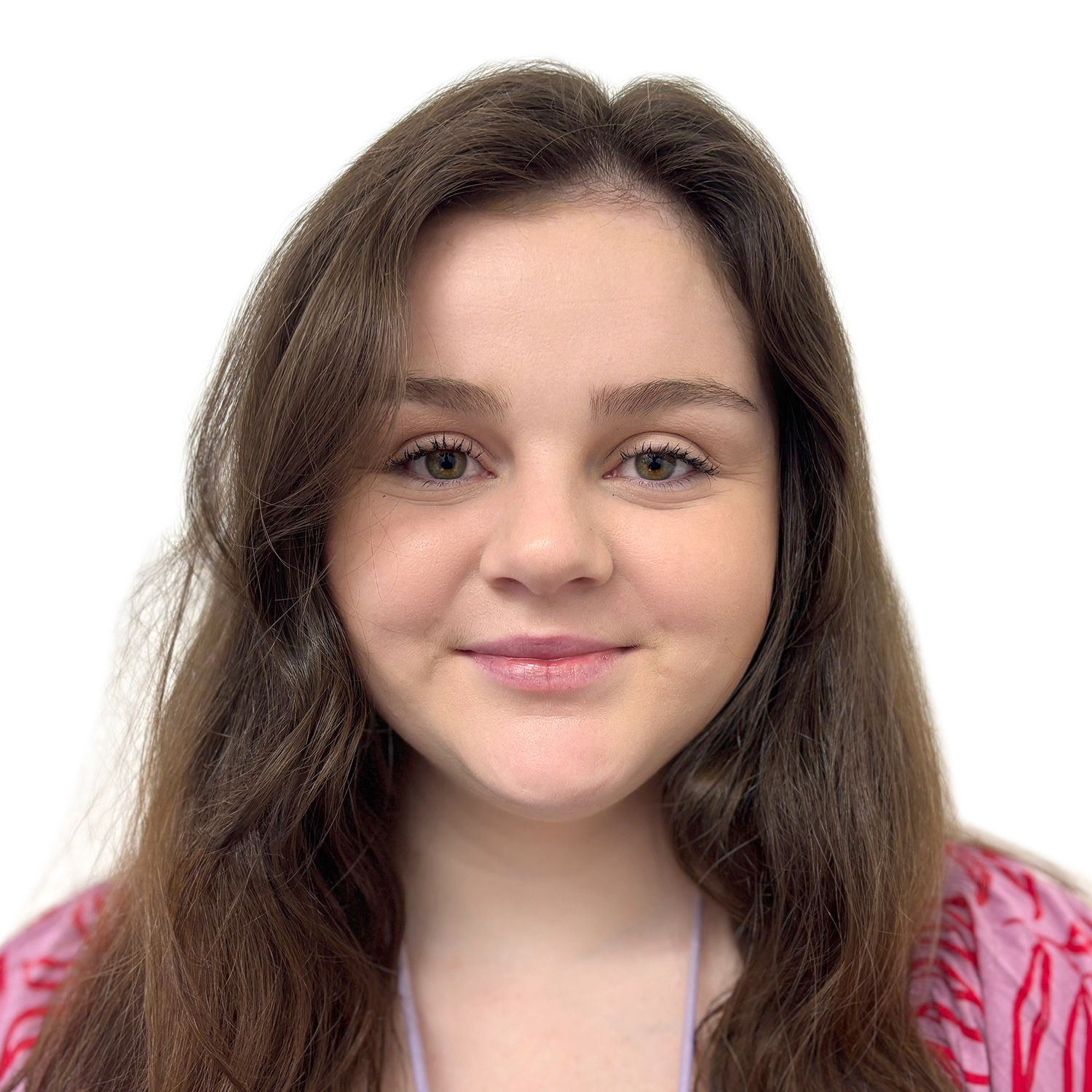 Gemmauk