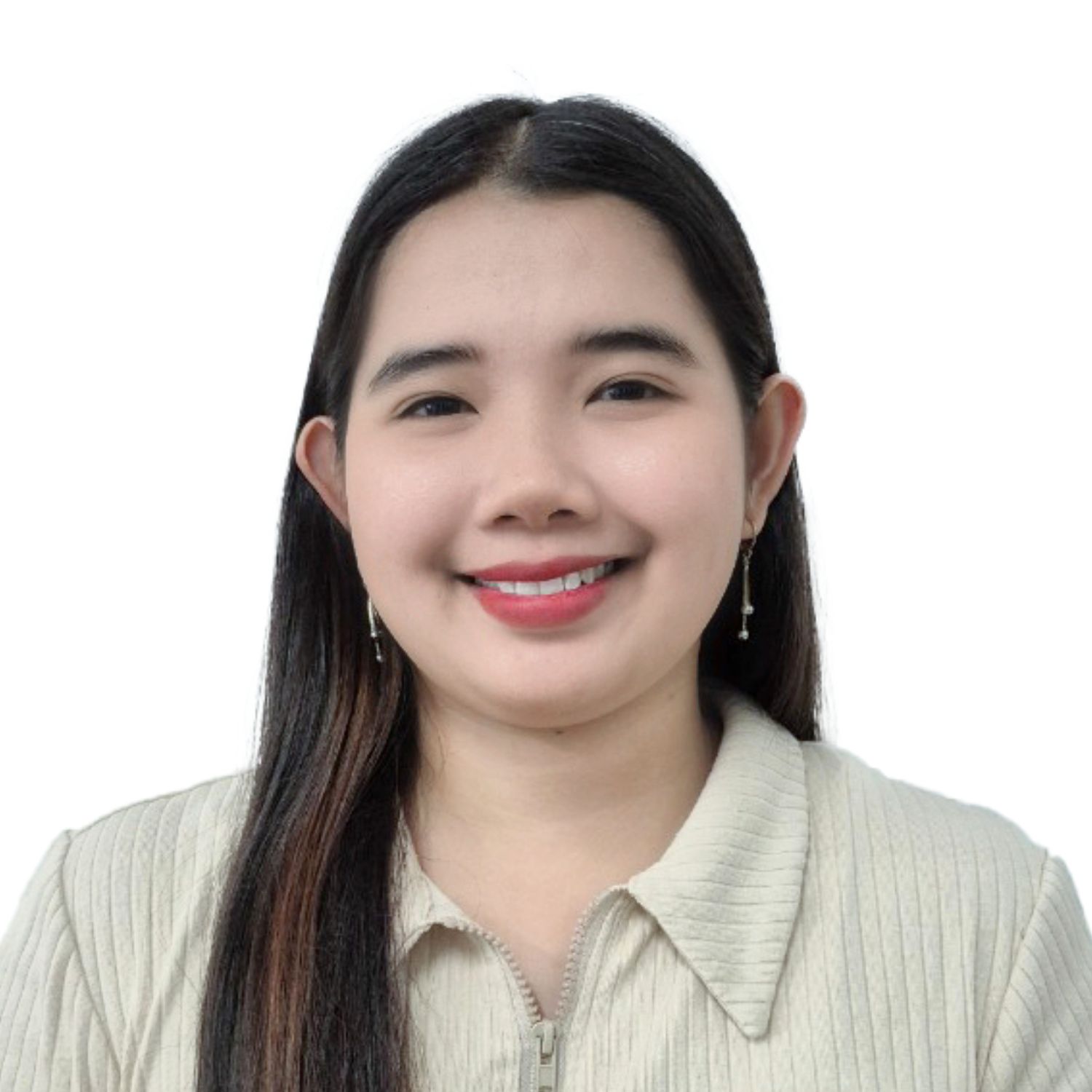 Abegail