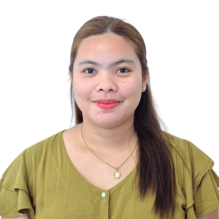 Khai