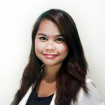 Joice