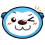 이*율