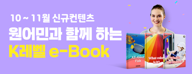 Previous Contents Link