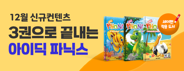 Previous Contents Link