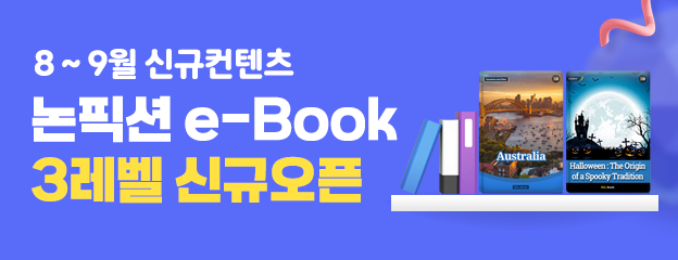 Previous Contents Link
