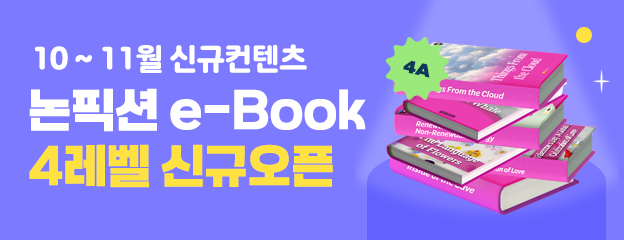 Previous Contents Link