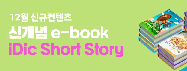 Previous Contents Link
