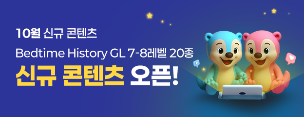 Previous Contents Link