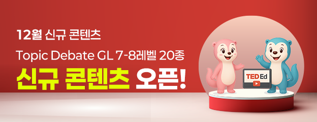 Previous Contents Link