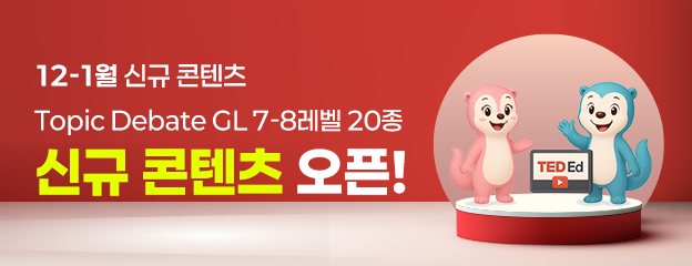 Previous Contents Link