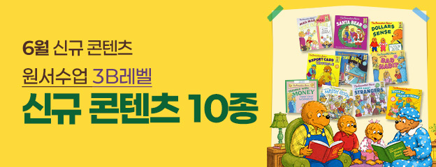 Previous Contents Link